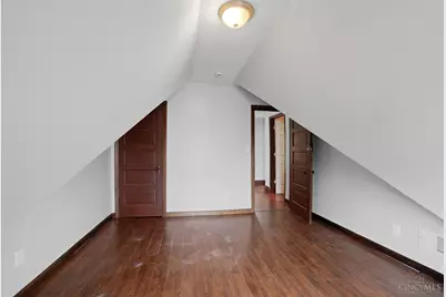 26 Juergens Avenue, Cincinnati, OH 45220 - Photo 47