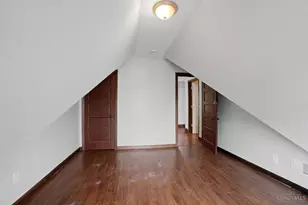 26 Juergens Ave, Cincinnati, OH 45220 - Photo 47