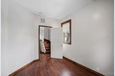 26 Juergens Avenue, Cincinnati, OH 45220 - Photo 39