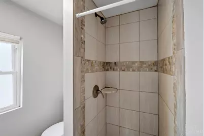 26 Juergens Avenue, Cincinnati, OH 45220 - Photo 45
