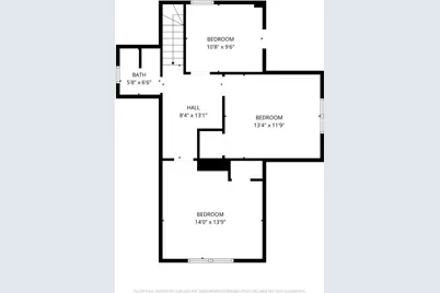 26 Juergens Avenue, Cincinnati, OH 45220 - Photo 55