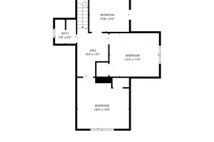 26 Juergens Ave, Cincinnati, OH 45220 - Photo 55