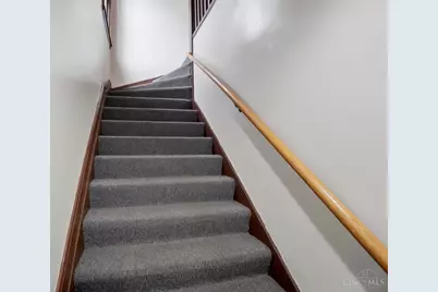 26 Juergens Avenue, Cincinnati, OH 45220 - Photo 21