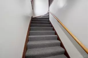 26 Juergens Ave, Cincinnati, OH 45220 - Photo 21