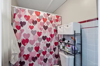 26 Juergens Avenue, Cincinnati, OH 45220 - Photo 15