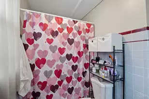 26 Juergens Ave, Cincinnati, OH 45220 - Photo 15