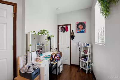 26 Juergens Avenue, Cincinnati, OH 45220 - Photo 19