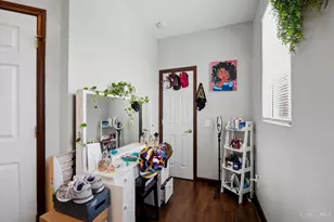 26 Juergens Ave, Cincinnati, OH 45220 - Photo 19