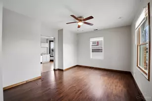 26 Juergens Ave, Cincinnati, OH 45220 - Photo 25