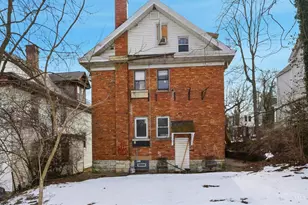 26 Juergens Ave, Cincinnati, OH 45220 - Photo 53