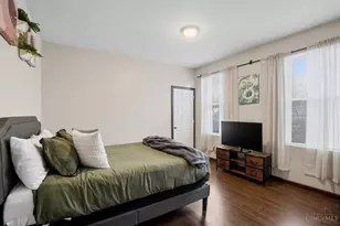 26 Juergens Ave, Cincinnati, OH 45220 - Photo 11