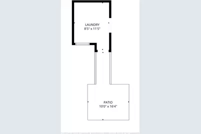 26 Juergens Avenue, Cincinnati, OH 45220 - Photo 57