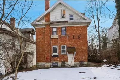 26 Juergens Avenue, Cincinnati, OH 45220 - Photo 51