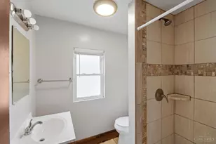 26 Juergens Ave, Cincinnati, OH 45220 - Photo 43