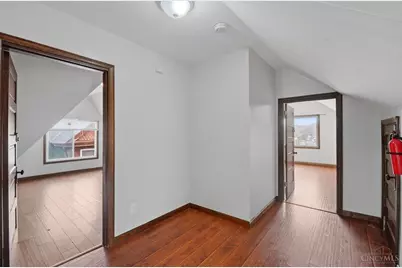 26 Juergens Avenue, Cincinnati, OH 45220 - Photo 41