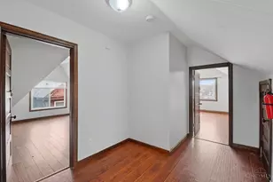 26 Juergens Ave, Cincinnati, OH 45220 - Photo 41