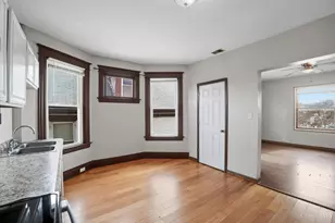 26 Juergens Ave, Cincinnati, OH 45220 - Photo 29