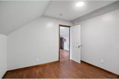 26 Juergens Avenue, Cincinnati, OH 45220 - Photo 49