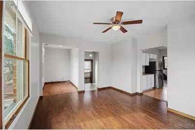 26 Juergens Avenue, Cincinnati, OH 45220 - Photo 21