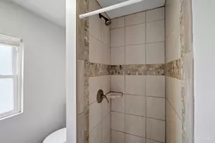 26 Juergens Ave, Cincinnati, OH 45220 - Photo 47