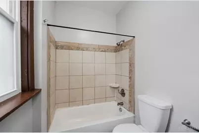 26 Juergens Avenue, Cincinnati, OH 45220 - Photo 35