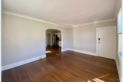 1029 Dana Avenue, Cincinnati, OH 45229 - Photo 13