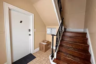 1029 Dana Ave, Cincinnati, OH 45229 - Photo 9