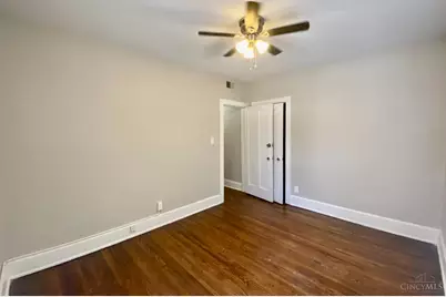 1029 Dana Avenue, Cincinnati, OH 45229 - Photo 45