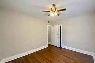 1029 Dana Ave, Cincinnati, OH 45229 - Photo 45