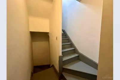 1029 Dana Avenue, Cincinnati, OH 45229 - Photo 49