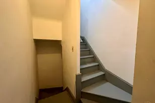 1029 Dana Ave, Cincinnati, OH 45229 - Photo 49