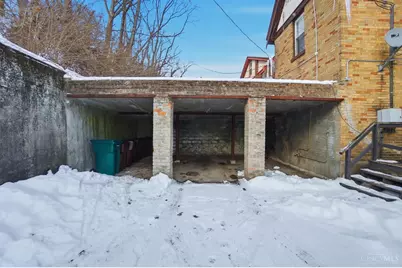 1029 Dana Avenue, Cincinnati, OH 45229 - Photo 59