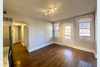 1029 Dana Avenue, Cincinnati, OH 45229 - Photo 31