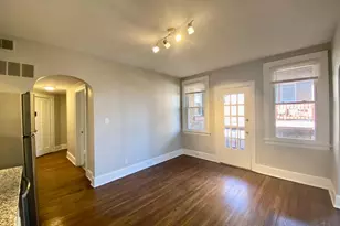 1029 Dana Ave, Cincinnati, OH 45229 - Photo 31