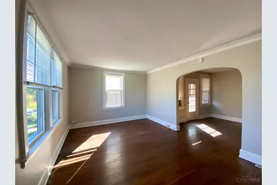 1029 Dana Avenue, Cincinnati, OH 45229 - Photo 11