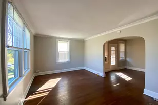 1029 Dana Ave, Cincinnati, OH 45229 - Photo 11