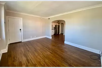 1029 Dana Avenue, Cincinnati, OH 45229 - Photo 29