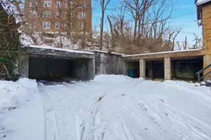 1029 Dana Ave, Cincinnati, OH 45229 - Photo 57