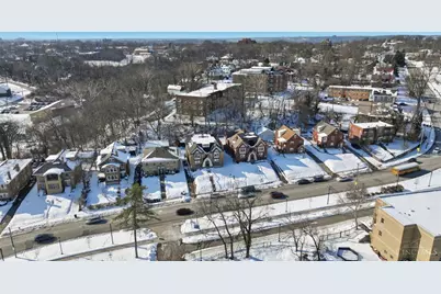 1029 Dana Avenue, Cincinnati, OH 45229 - Photo 5