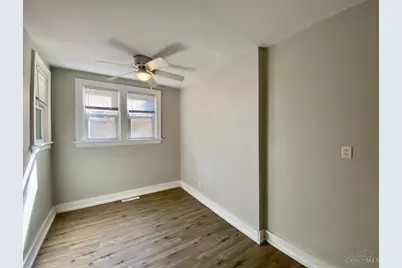 1029 Dana Avenue, Cincinnati, OH 45229 - Photo 23