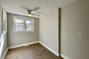 1029 Dana Ave, Cincinnati, OH 45229 - Photo 23