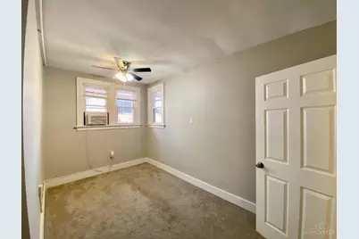 1029 Dana Avenue, Cincinnati, OH 45229 - Photo 35