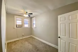 1029 Dana Ave, Cincinnati, OH 45229 - Photo 35