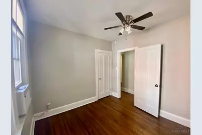 1029 Dana Avenue, Cincinnati, OH 45229 - Photo 41