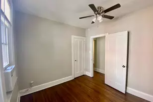 1029 Dana Ave, Cincinnati, OH 45229 - Photo 41