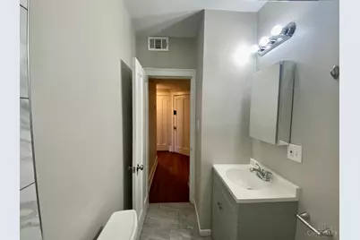 1029 Dana Avenue, Cincinnati, OH 45229 - Photo 39