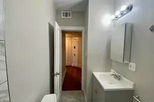 1029 Dana Ave, Cincinnati, OH 45229 - Photo 39