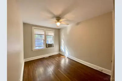 1029 Dana Avenue, Cincinnati, OH 45229 - Photo 25