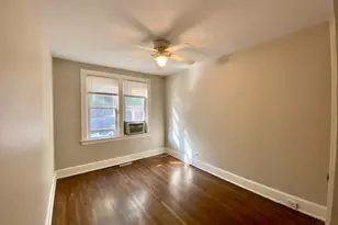 1029 Dana Ave, Cincinnati, OH 45229 - Photo 25