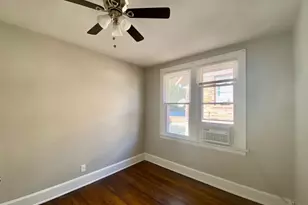 1029 Dana Ave, Cincinnati, OH 45229 - Photo 43